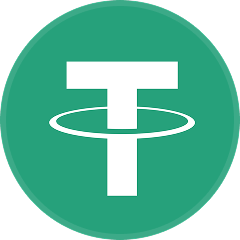 USDT