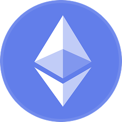 Etherium