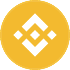 Binance
