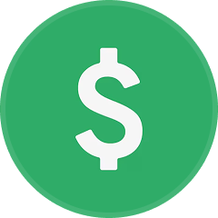 Dollar