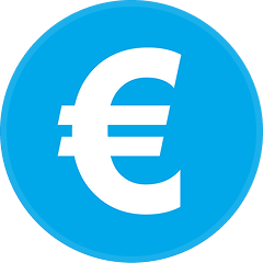 Euro