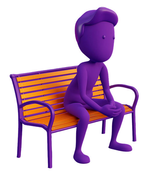 Unfortunately, there are no suitable programs. Contact our specialist for personalized offers.